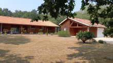 Single-family detached home · SaleFrance