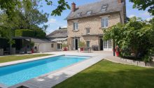 House · SaleFrance