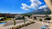 Apartment · SaleFrance