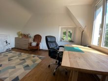 Single-family detached home · SaleFrance