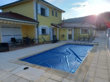 Single-family detached home · SaleFrance