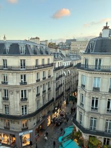 Apartment · SaleFrance