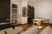 Apartment · SaleFrance