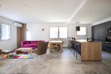 Multi-level apartment · SaleFrance