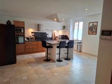 House · SaleFrance