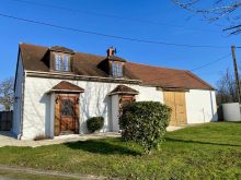 House · SaleFrance
