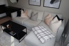 Apartment · RentFrance