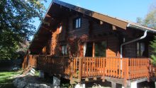 Cottage · SaleFrance