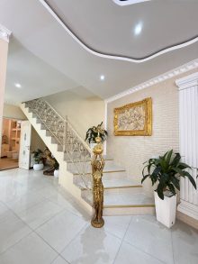 Villa · SatışGürcistan