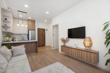 Apartment · SaleGeorgia