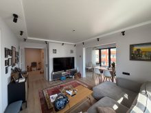 Apartment · SaleGeorgia