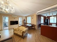 Apartment · SaleGeorgia