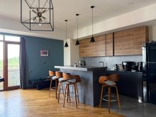 Apartment · SaleGeorgia