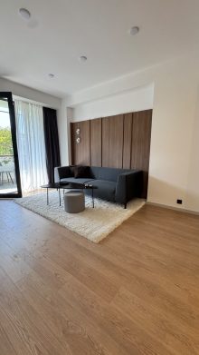 Apartment · SaleGeorgia