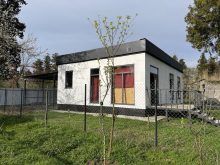 Single-family detached home · SaleGeorgia