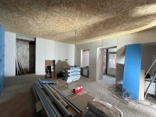 Apartment · SaleGeorgia