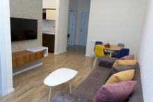 Investment property · SaleGeorgia