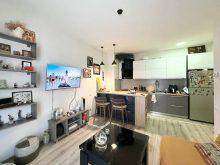 Apartment · SaleGeorgia