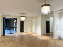 Apartment · SaleGeorgia