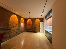 Apartment · SaleGeorgia