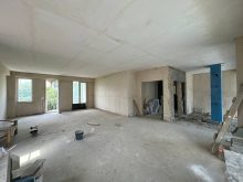 Apartment · SaleGeorgia