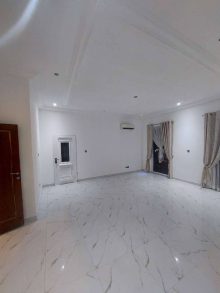 Apartment · SaleGhana