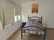 Single-family detached home · RentGhana