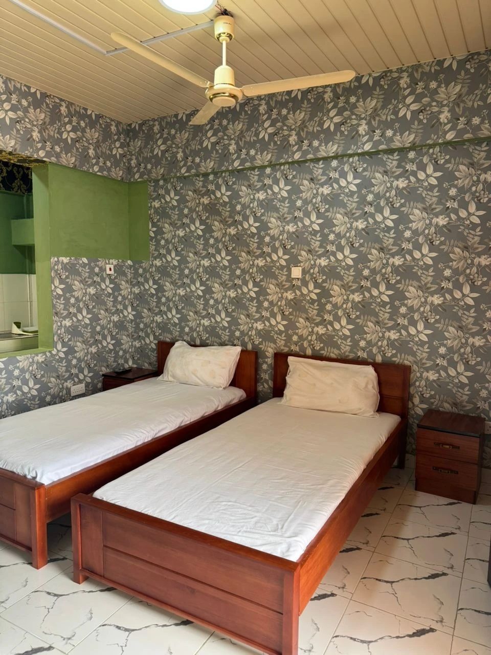 Room · RentGhana