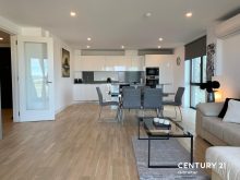 Apartment · SaleGibraltar