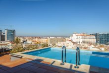 Apartment · SaleGibraltar