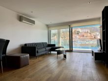 Apartment · RentGibraltar