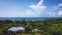 Villa · SaleGuadeloupe