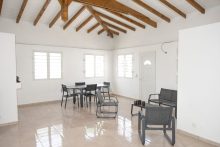 Single-family detached home · SaleGuadeloupe