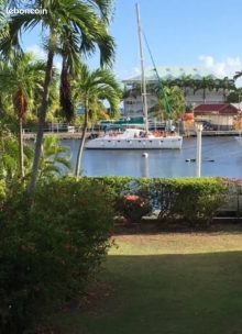 Entire · RentGuadeloupe