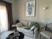 Apartment · SaleGreece