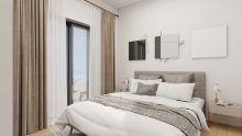 Apartment · SaleGreece