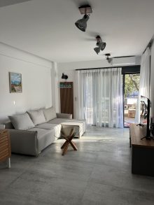 House · SaleGreece