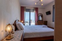 Triplex · SaleGreece