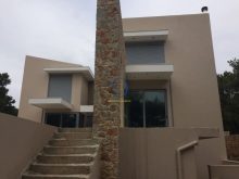 Villa · SaleGreece