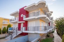 Villa · SaleGreece