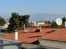 Appartement à plusieurs niveaux · VenteGrèce