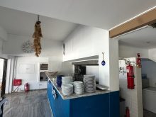 Commercial · SaleGreece