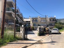 Single-family detached home · SaleGreece