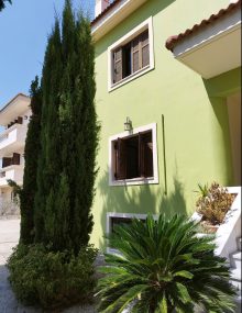 Other · SaleGreece