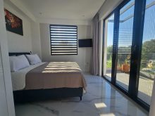 Entire · RentGreece
