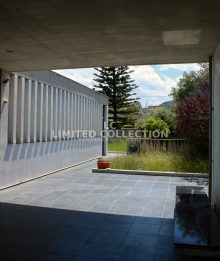 Villa · SaleGreece