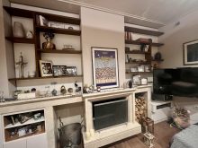 Apartment · SaleGreece