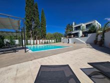 Villa · VerkoopGriekenland
