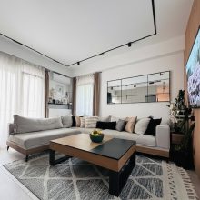 Apartment · SaleGreece