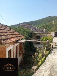 Terra (edificabile) · VenditaGrecia